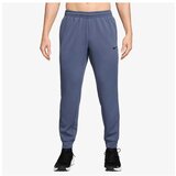 Nike M nk df uv flex flc jogger | Eponuda.com