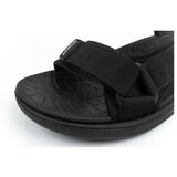 Grisport GR25019033M sarena | shoptok.hr