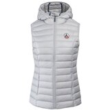 JOTT Puhovke PS23WDOW03532 Srebrna | Shoptok.si