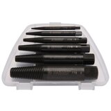 Unior Set izvlakača polomljenih vijaka 616821 | ePonuda.com