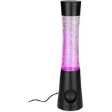 Novel OKRASNA LED-SVETILKA | Shoptok.si