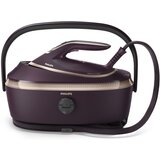 Philips Parna postaja PSG8300/30, (5000006079) Cene
