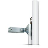 Ubiquiti AM-5G16-120 mrežna antena" Cene