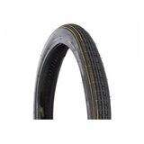  Eb.sp.17"x2.25 guma za skuter | ePonuda.com