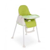  Hranilica Creamy 2in1 Green KKB10080 Cene