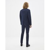 Celio Sako Rudiamond - Men's | shoptok.hr