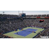 Nacon Gaming Switch TIEBREAK: Official game of the ATP and WTA Cene