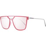 PepeJeans Sunglasses | ePonuda.com