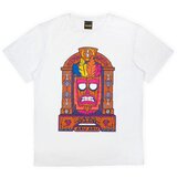 Numskull MERCHANDISE CRASH BANDICOOT 2020 AKU AKU MAJICA XS | Shoptok.si