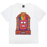 Numskull MERCHANDISE CRASH BANDICOOT 2020 AKU AKU T-SHIRT XS | shoptok.hr
