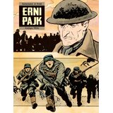 Delfi Erni Pajk, knjiga prva | Eponuda.com