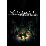 Steam Yomawari: Midnight Shadows | Digital Limited Edition (PC) Key GLOBAL | ePonuda.com