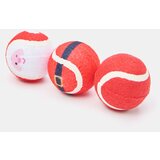 Sinsay komplet od 3 igračka 956CP-33X | shoptok.hr