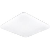  Fulgur 24111 - LED plafonjera PAVLA 420 LED/36W/230V 4000K | Eponuda.com