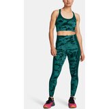 Under Armour Leggings Pjt Rck LG Ankl Pt Lg-GRN - Women's | Eponuda.ba