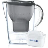 Marella graphit