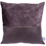 Lesnina XXXL SET OKRASNIH BLAZIN 30x45/50x45 cm | Shoptok.si