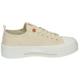 Refresh sarena | shoptok.hr