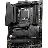 MSI Mainboard Desktop MAG Z790 TOMAHAWK WIFI | Eponuda.ba