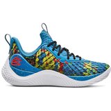 Under Armour muške patike curry 10 spk 3025622-300