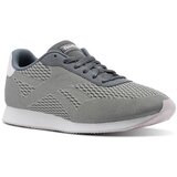 Reebok Nizke superge Royal CL Jog 2PX Siva | Shoptok.si