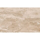 Keros ceramica Keros JULY Crema 33x33 1.55 Cene