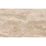 Keros JULY Crema 33x33 1.55