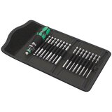 Wera set odvijača Kraftform Kompakt 60 (17 -dij.) Cijene