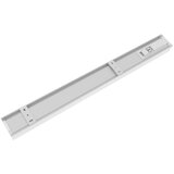  LED CCT nadgradna lampa 119cm 36W, senzor | ePonuda.com
