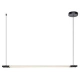  Rabalux Visilica Nivaro 72169 | Eponuda.com