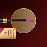Max Factor Lipfinity Lip Colour dolgoobstojna šminka z balzamom odtenek 055 Sweet | Shoptok.si