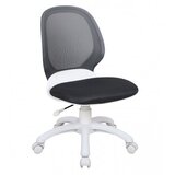 Master Stolica kancelarijska 45x52x85 cm crna CX1511M black Cijene