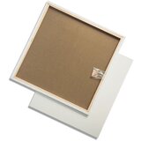  Slikarsko platno na okviru PROFI ARTMIE | različite dimenzije | shoptok.hr