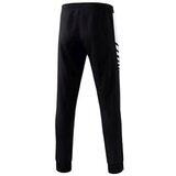 Erima Hlače Six Wings Worker | Shoptok.si