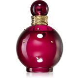 Britney Spears Fantasy Intense parfemska voda za žene 100 ml Cijene