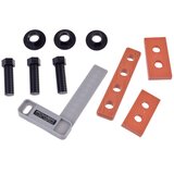 set alata + torba, baterijski odvijač za djecu | shoptok.hr