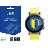3mk TICWATCH E3 CASE OVITEK ZA PAMETNE TELEFONE ARC+ ZAŠČITA, (22000450) Cene