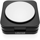 Cubenest Bežični punjač S312 Fold Pro – Cijene