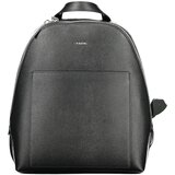 Calvin Klein WOMEN&#39;S BACKPACK BLACK Cene