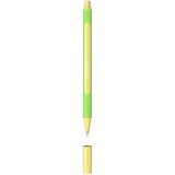 Schneider line up pastel liner 0.4mm - odaberite boju žuta ( 196277 ) Cene