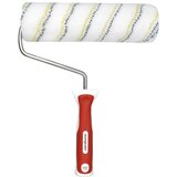 SWINGCOLOR premium Specijalni valjak 2K (Širina valjka: 25 cm, Debljina držača valjka: 8 mm, Dužina držača: 30 cm) Cijene