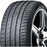 Nexen Letna pnevmatika 205/55R17 95Y XL FR N'Fera Sport * DOTXX26 | Shoptok.si