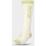 4f Women's snowboard socks 2-pack | Shoptok.si