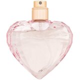 Lipsy London Rose Quartz toaletna voda 30 ml Tester za ženske Cene