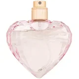 Rose Quartz toaletna voda 30 ml Tester za ženske