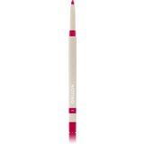 Notino Lip Food Lip Pencil olovka za konturiranje usana 260 Candy Factory 0.35 g Cijene