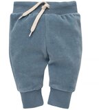 Pinokio Kids's Romantic Pants | shoptok.hr