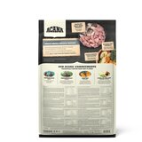 Acana granule za odrasle pse malih rasa, piletina 340 g | Eponuda.com