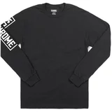 CHROME Industries Flying Lion Long Sleeve