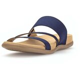 Gabor 63.702.86 Tamno plava | shoptok.hr